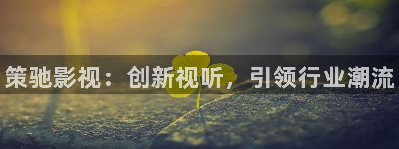 度华年电视剧免费观看策驰影院