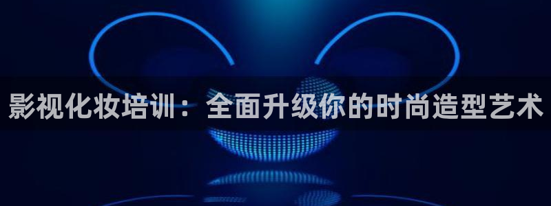 小爸爸策驰影院